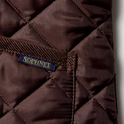SOPHNET. x Lavenham Raydon