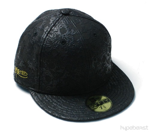 SSUR 2008 Holiday New Era 59FIFTY Collection