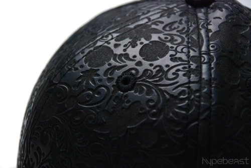SSUR 2008 Holiday New Era 59FIFTY Collection