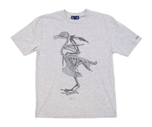 Staple 2008 Fall/Winter Collection Part 3