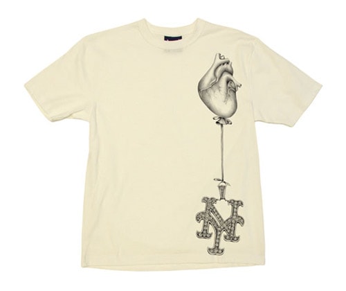Staple 2008 Fall/Winter Collection Part 3