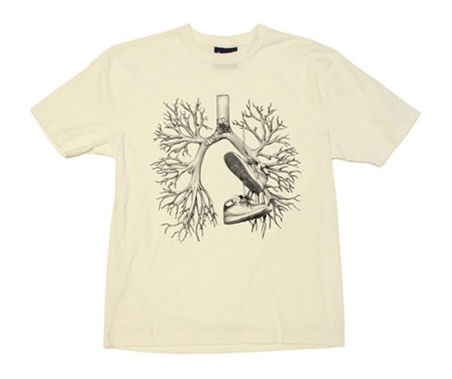 Staple 2008 Fall/Winter Collection Part 3
