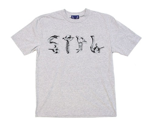 Staple 2008 Fall/Winter Collection Part 3