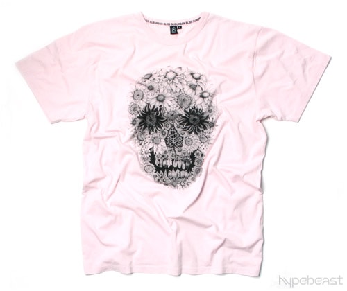 HYPEBEAST Weekly Picks - November 9th