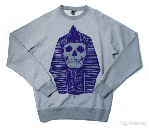 Suburban Bliss 2008 Fall Collection