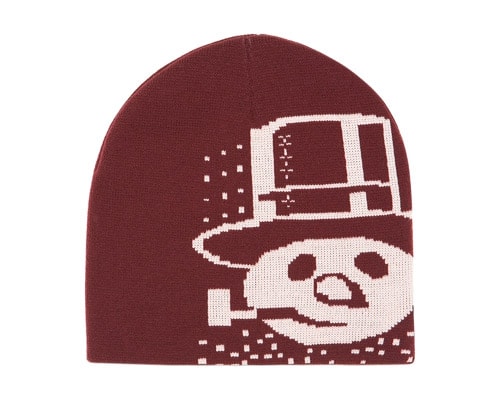 Supreme Online Shop 2008 Winter Headwear Update
