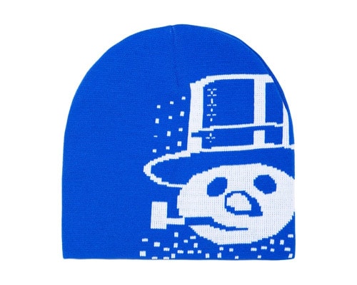 Supreme Online Shop 2008 Winter Headwear Update