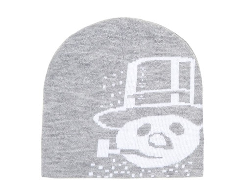 Supreme Online Shop 2008 Winter Headwear Update