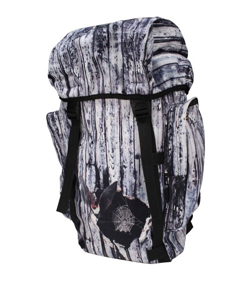 swagger 2008 Fall/Winter - November Delivery