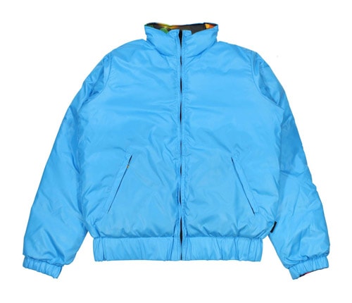 swagger 2008 Fall/Winter - November Delivery