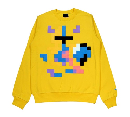 swagger 2008 Fall/Winter - November Delivery