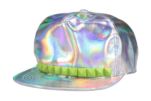 swagger 2008 Fall/Winter - November Delivery