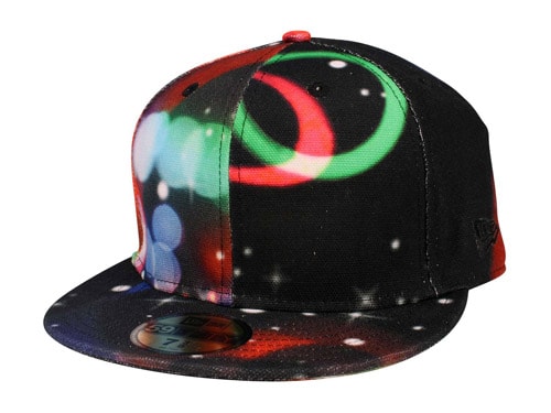 swagger 2008 Fall/Winter - November Delivery