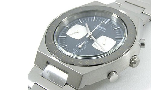 Sukezane Tomoki x Wired H