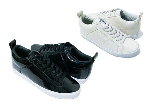 Ubiq Patent Grace Low 