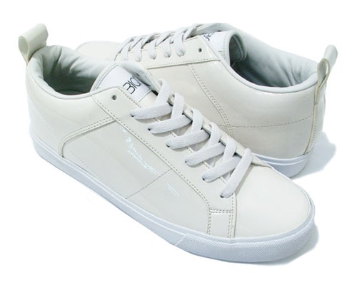 Ubiq Patent Grace Low 