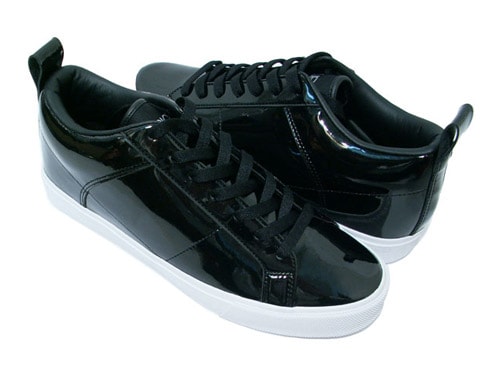Ubiq Patent Grace Low 