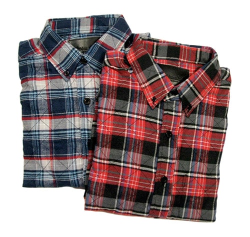 Union x Maiden Noir 2008 Fall/Winter Collection