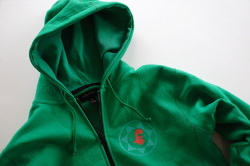 HYPEBEAST Feature: Essentials - Vancouver Design