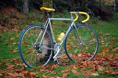 HYPEBEAST Feature: Essentials - Vancouver Design