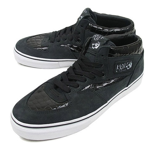 Vans Vault Croc Pack
