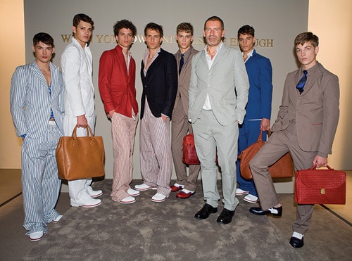 VMAN Designer Portraits Preview