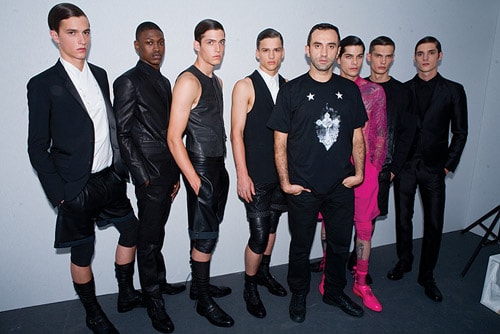 VMAN Designer Portraits Preview