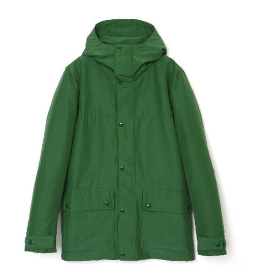 Wacko Maria 2008 Fall/Winter Collection - New Release