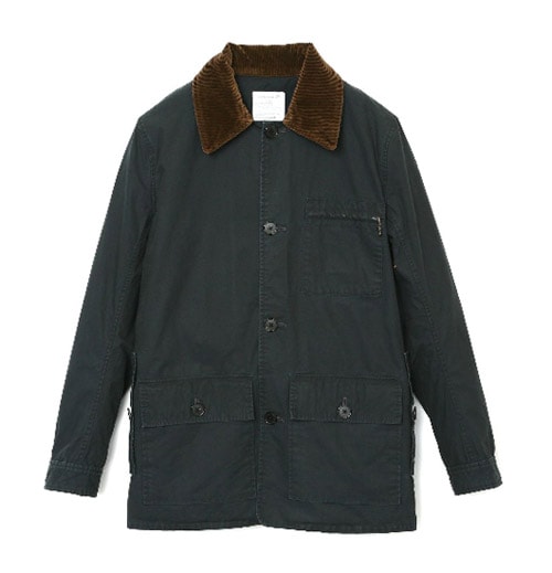 Wacko Maria 2008 Fall/Winter Collection - New Release