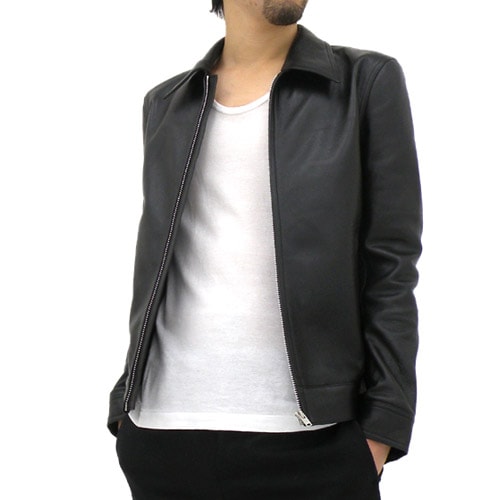 Wacko Maria 2008 Winter Releases