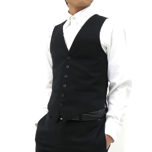Wacko Maria 2008 Winter Releases