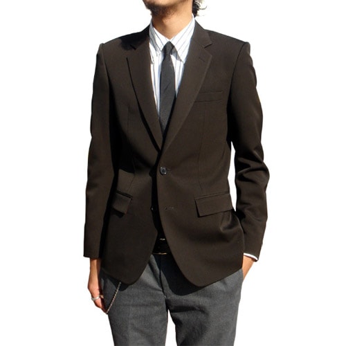 Wacko Maria 2008 Winter Releases