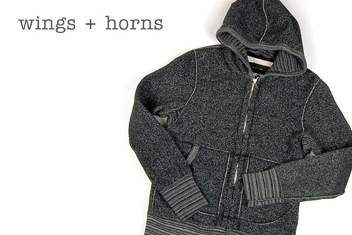 HYPEBEAST Weekly Picks - November 2nd