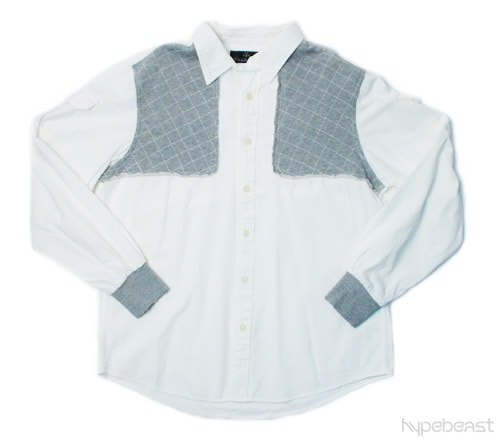 Winiche & Co. 2008 Fall/Winter Collection