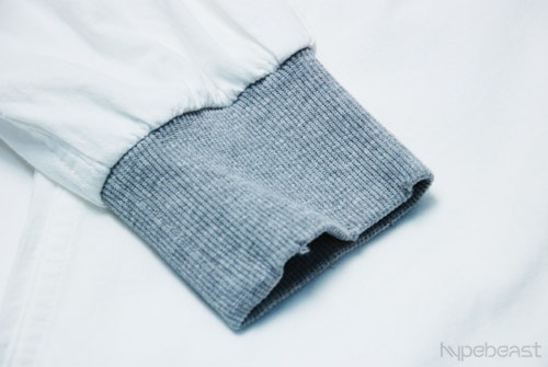 Winiche & Co. 2008 Fall/Winter Collection