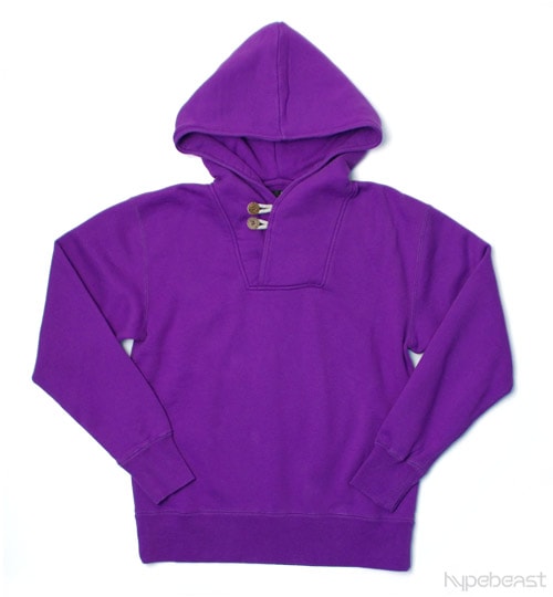 Winiche & Co. 2008 Fall/Winter Collection