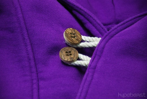 Winiche & Co. 2008 Fall/Winter Collection