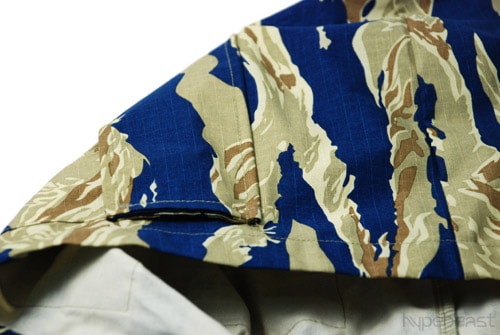Winiche & Co. 2008 Fall/Winter Collection