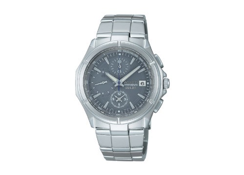 WIRED featuring BEAMS vol.12 Watches