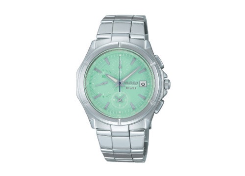 WIRED featuring BEAMS vol.12 Watches
