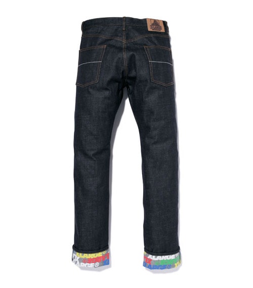 XLarge 2008 Winter Carnival Releases