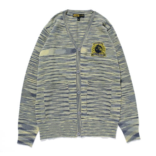 XLarge 2008 Winter Carnival Releases
