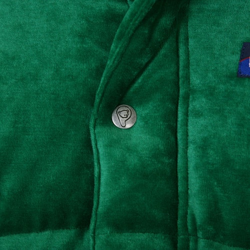 XLarge x Penfield Summit Jacket 