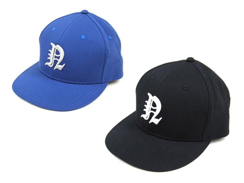 Zozoresort x Neighborhood Spell / C-Cap