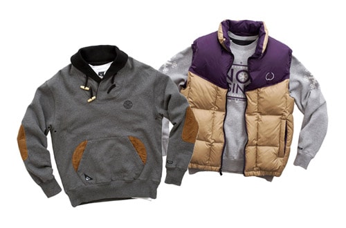 HYPEBEAST Weekly Picks - December 21st