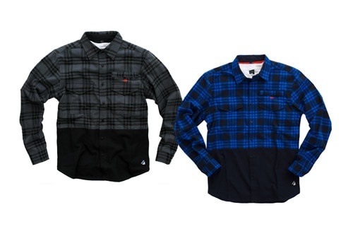 10.Deep 2008 Holiday "Get High, Stay High" Collection