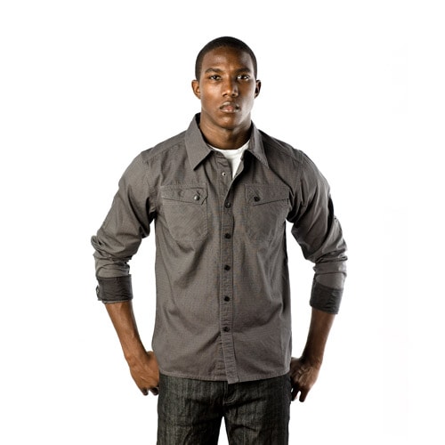 3sixteen 2008 Holiday Collection