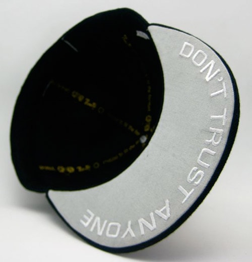 7Union x DTA USDTA