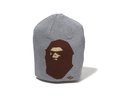 A Bathing Ape 2008 Winter Collection Latest Release