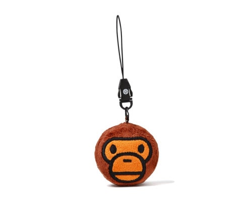 A Bathing Ape 2008 Winter Collection Latest Release